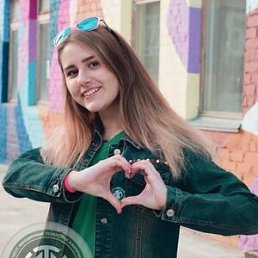 �����, 25 ���, ���