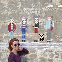 ���� ����, �����-���������, 53 ���� - ��������� 16 ������� 2023 � ������ ���� ����������