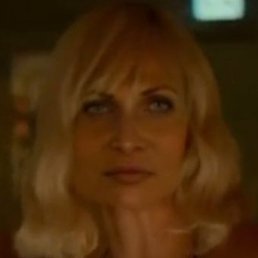 ����, ��������, 50 ���