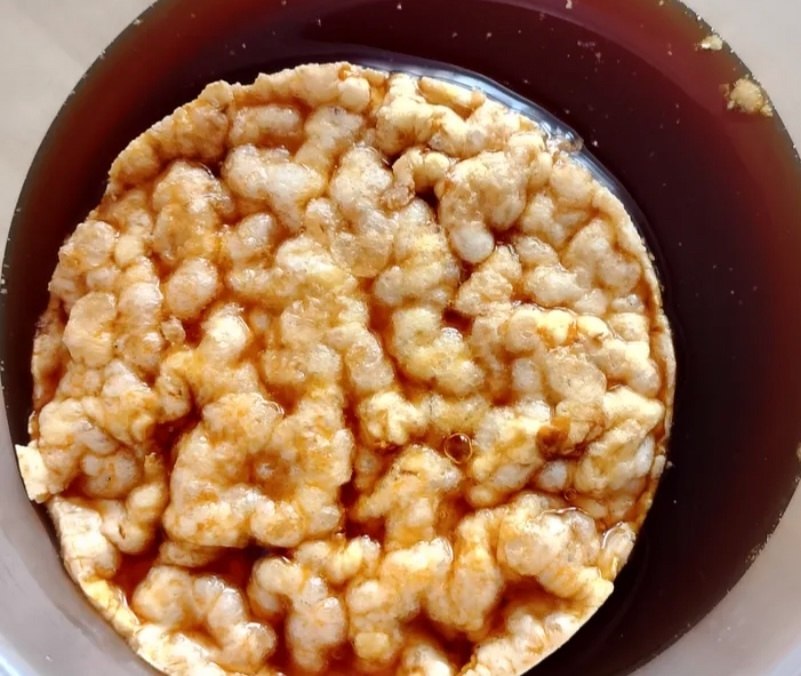     .         ,  ... - 3