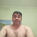 ���� ������� ��������, ������ �����, 51 ��� - ��������� 25 ����� 2026 � ������ ���� ����������