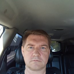 , 42, 