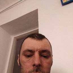 �������, 34 ����, ���������