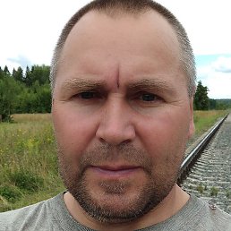 ����������, ������-���, 55 ���