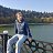 ���� Alexander, ����� - ��������� 7 ������ 2026