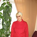  Nata, -, 61  -  27  2025