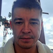 ���������, 36 ���, ������