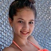 , 18 , 