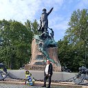 ���� ����, �����, 52 ���� - ��������� 17 ������� 2025 � ������ ���� ����������