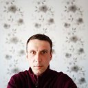 ���� �������, ����������, 44 ���� - ��������� 8 ������ 2024