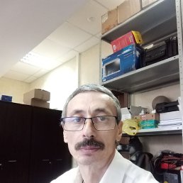 ������, ����������, 59 ���