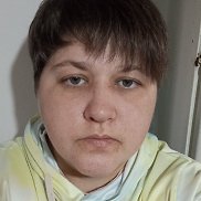 , 33 , --