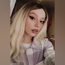 ���� ������, ������������, 23 ���� - ��������� 17 ������ 2025 � ������ ���� ����������