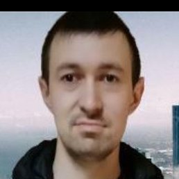 �������, ������, 33 ����