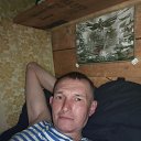 ���� ��������, ������, 36 ��� - ��������� 4 ������ 2024 � ������ ���� ����������