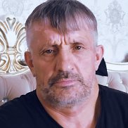 Асман, 47 лет, Краснодар Асман, 47 лет, Краснодар