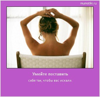 ОБО ВСЕМ - 28 октября 2025 в 16:42