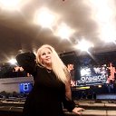 ���� ������, ����� - ��������� 20 ������� 2025 � ������ ���� ����������