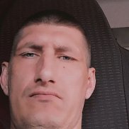 ����, 41 ���, ������