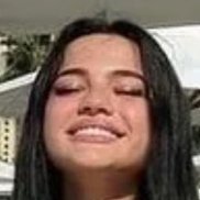 , 23 , 