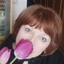 ���� ����, ������ - ��������� 15 ��� 2024