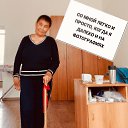 ���� �����, ���������, 52 ���� - ��������� 19 ���� 2025