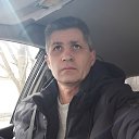 ���� ������, �����, 59 ��� - ��������� 2 �������� 2024 � ������ ���� ����������