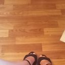 ���� ������������, �����, 18 ��� - ��������� 19 ���� 2025 � ������ ���� ����������