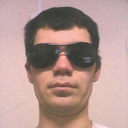 ���� ����, ������, 40 ��� - ��������� 27 ������� 2023