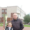 ���� �������, ������������, 74 ���� - ��������� 4 ������� 2025 � ������ ���� ����������