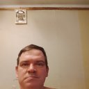 ���� ������ ������� �����!, ������, 49 ��� - ��������� 9 ������� 2026 � ������ ���� ����������