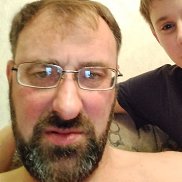 ������, 54 ����, ����