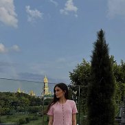 Алина, 26 лет, Москва Алина, 26 лет, Москва