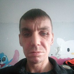 ���� �������, �����, 49 ��� - ��������� 8 ����� 2026