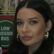 ����, 25 ���, �����������