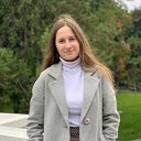 ���� �����, ����, 27 ��� - ��������� 7 ������ 2025 � ������ ���� ����������