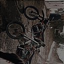 ���� ����, ������, 19 ��� - ��������� 15 ����� 2025 � ������ ���� ����������