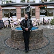 Stas, 53 ����, �����