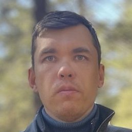 Stanislav, 
