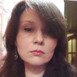 O����, ������, 48 ���