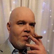 ���������, 53 ����, �����-���������