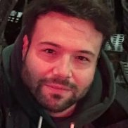 �����, 42 ����, ���������