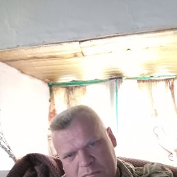 , 44, ,  