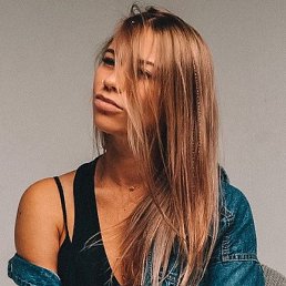 ����, ������, 38 ���