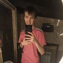  , joensuu -  31  2025    