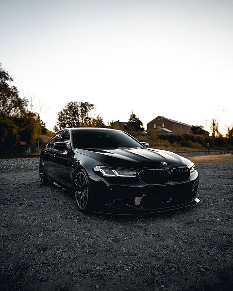  | BMW - 22  2025  20:26 - 3