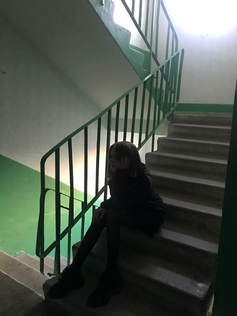 21-������ ������������� � ����� � � ������������ ��������� � ����� �� ��������� ���� ���������� ... - 2