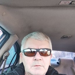 ���� ����������, ���������, 66 ��� - ��������� 7 ������� 2026