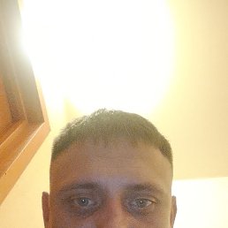 ������ �������, 31 ���, ������������