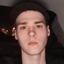 �����, 25, 
